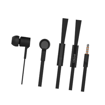 Yison Premium Auriculares Auriculares Auriculares